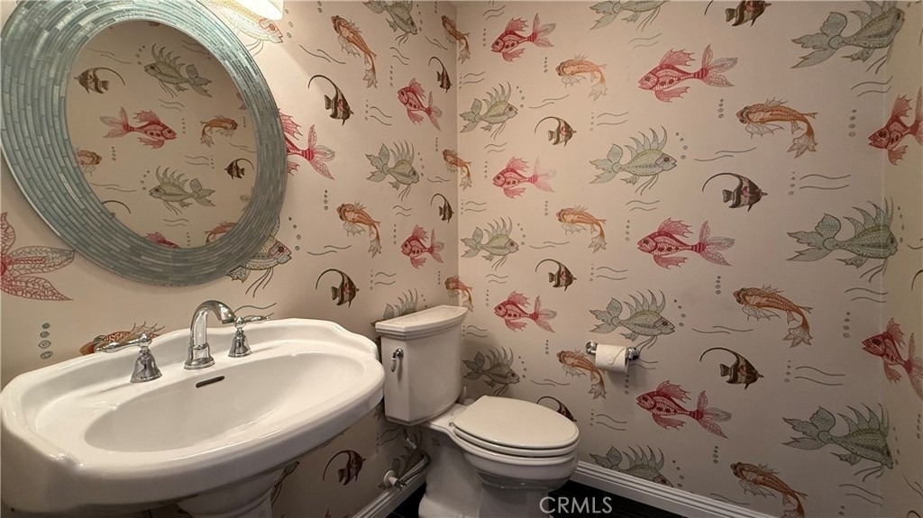 27125 Mill Pond - Photo 9