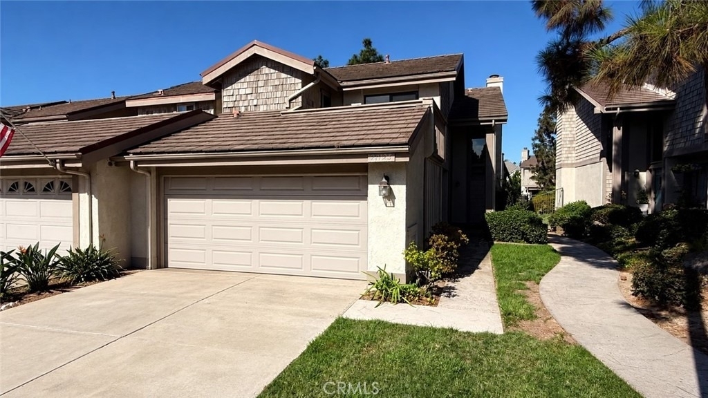 27125 Mill Pond - Photo 0