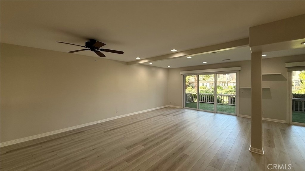 27125 Mill Pond - Photo 3