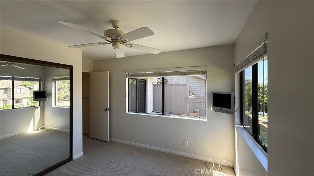 27125 Mill Pond - Photo 43
