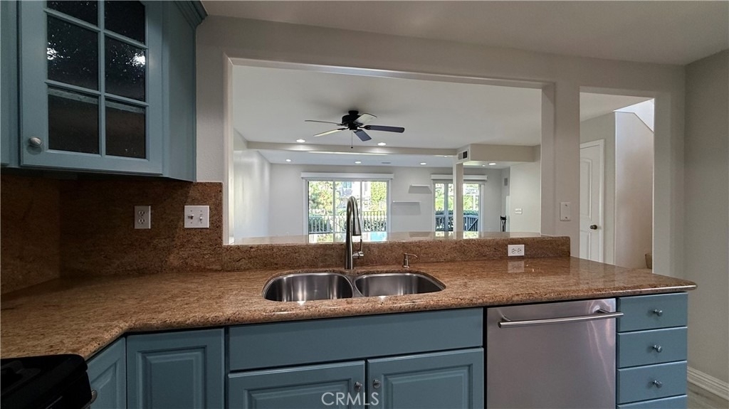 27125 Mill Pond - Photo 15