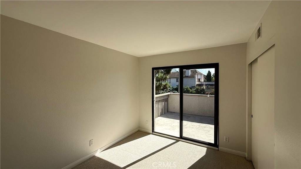 27125 Mill Pond - Photo 38