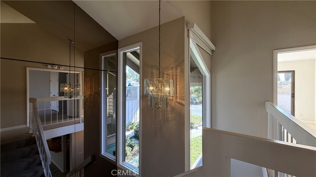 27125 Mill Pond - Photo 24