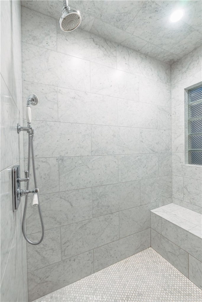 106 Via Cordova - Photo 38