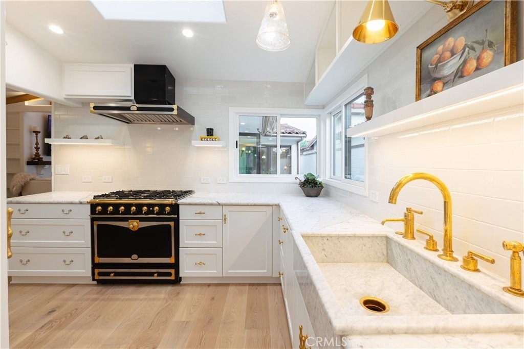 106 Via Cordova - Photo 15