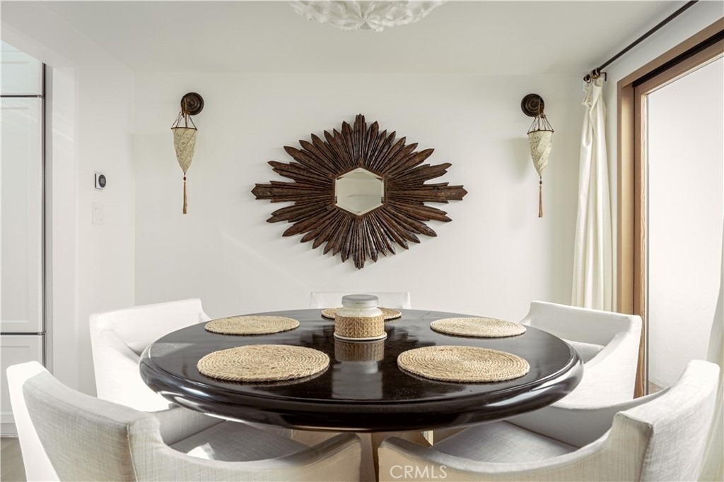 106 Via Cordova - Photo 12