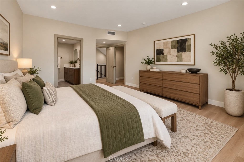 3405 Tilden Avenue - Photo 11