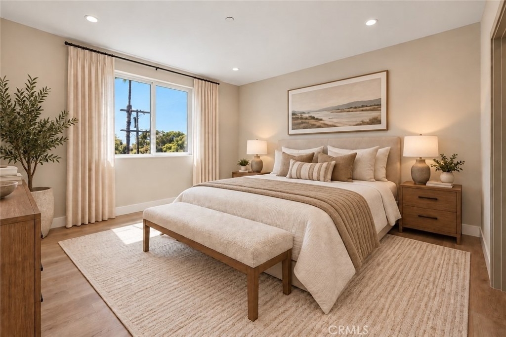3405 Tilden Avenue - Photo 9