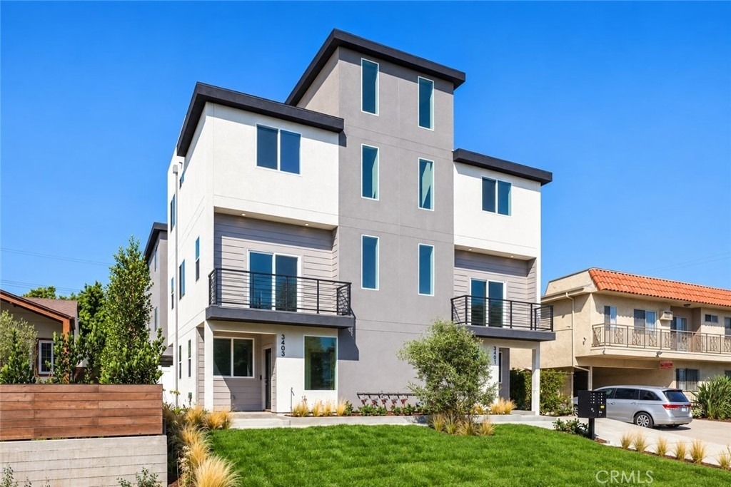 3405 Tilden Avenue - Photo 16