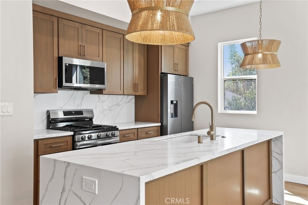 3405 Tilden Avenue - Photo 1
