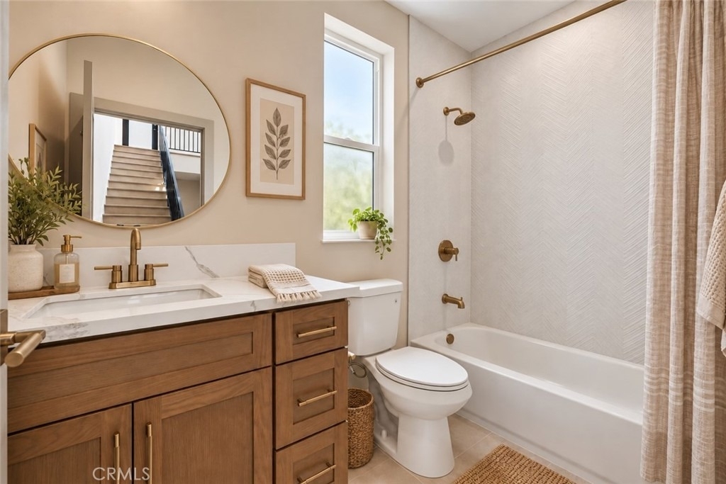 3405 Tilden Avenue - Photo 8