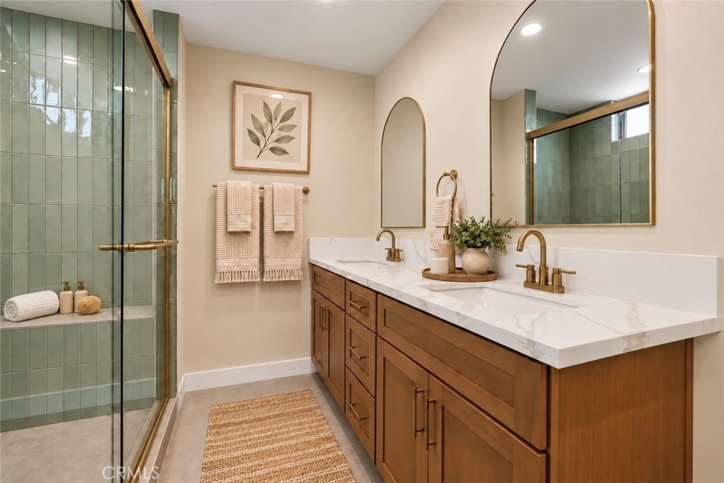 3405 Tilden Avenue - Photo 12