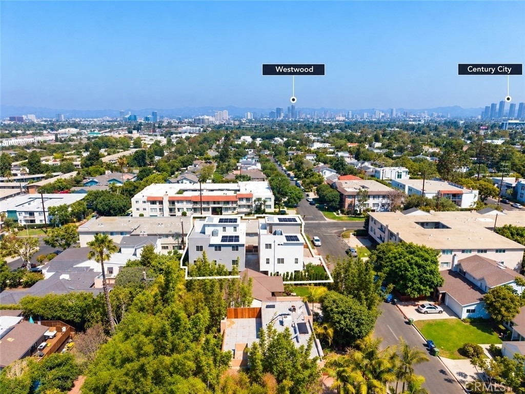 3405 Tilden Avenue - Photo 21