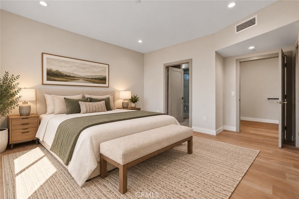 3405 Tilden Avenue - Photo 10