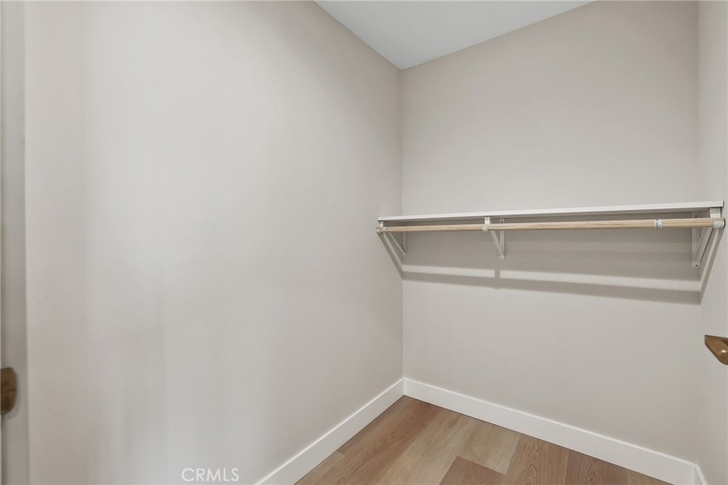 3405 Tilden Avenue - Photo 14
