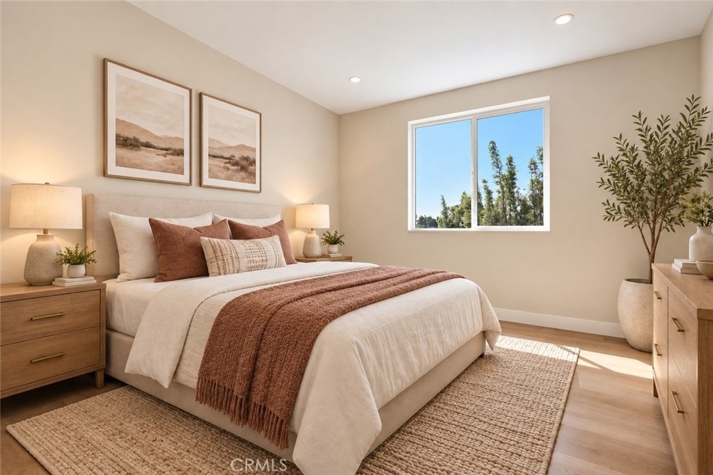 3405 Tilden Avenue - Photo 7