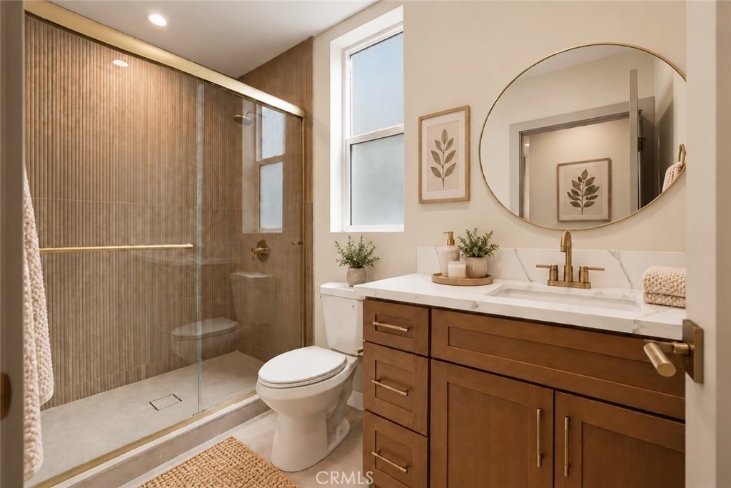 3405 Tilden Avenue - Photo 4