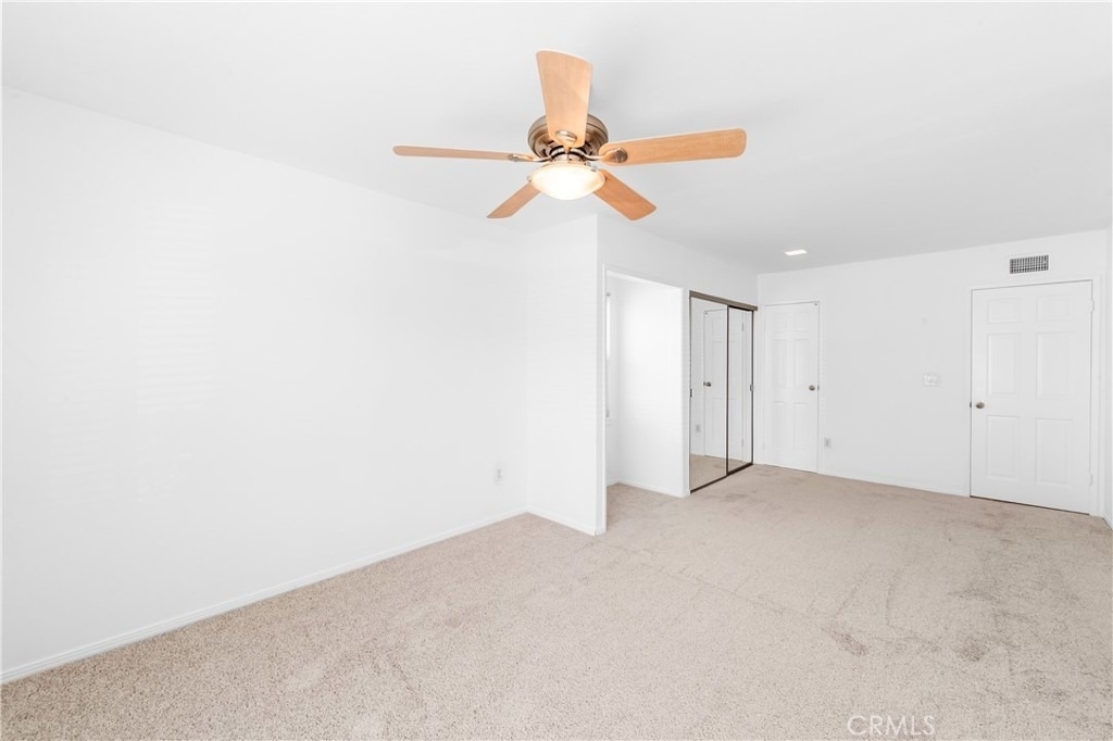17042 Friml Lane - Photo 23