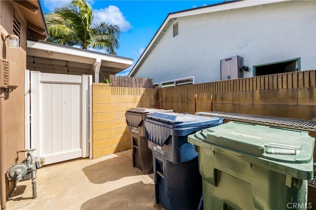 17042 Friml Lane - Photo 41
