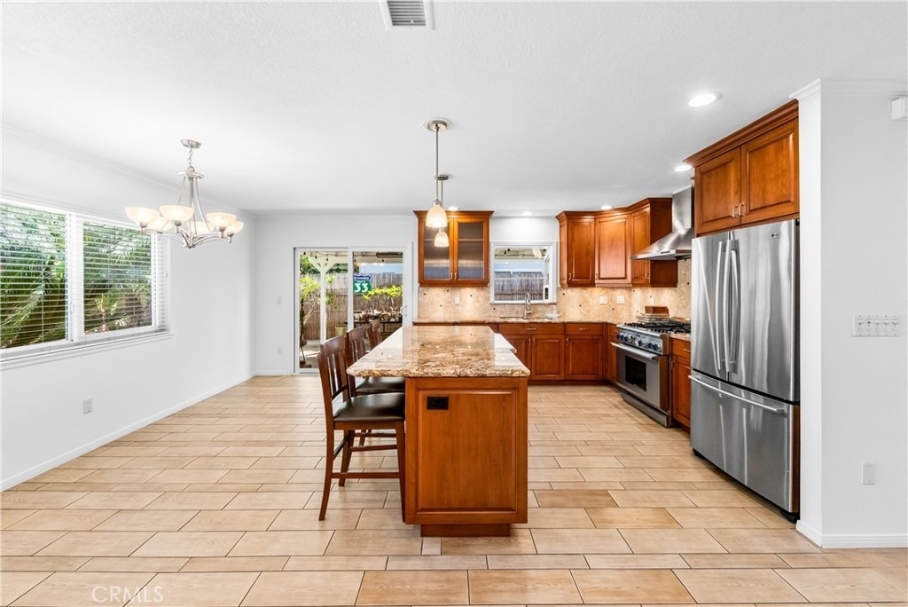 17042 Friml Lane - Photo 10