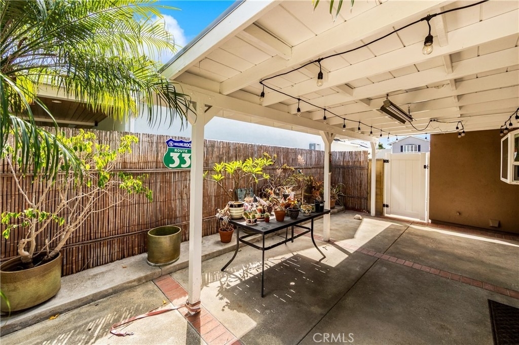 17042 Friml Lane - Photo 40