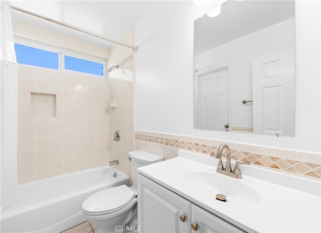 17042 Friml Lane - Photo 26