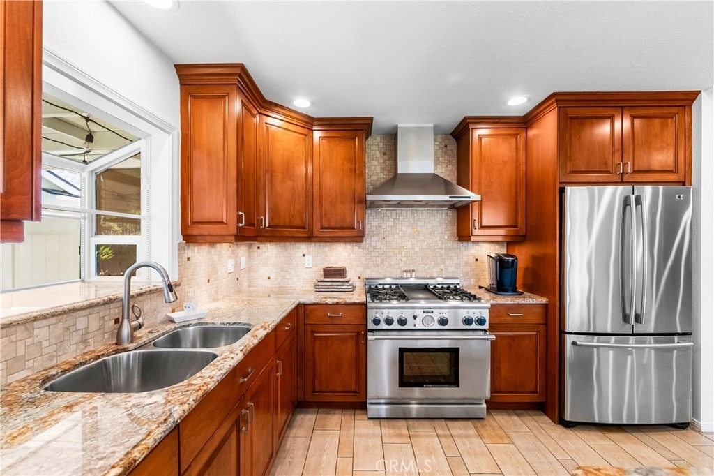 17042 Friml Lane - Photo 12
