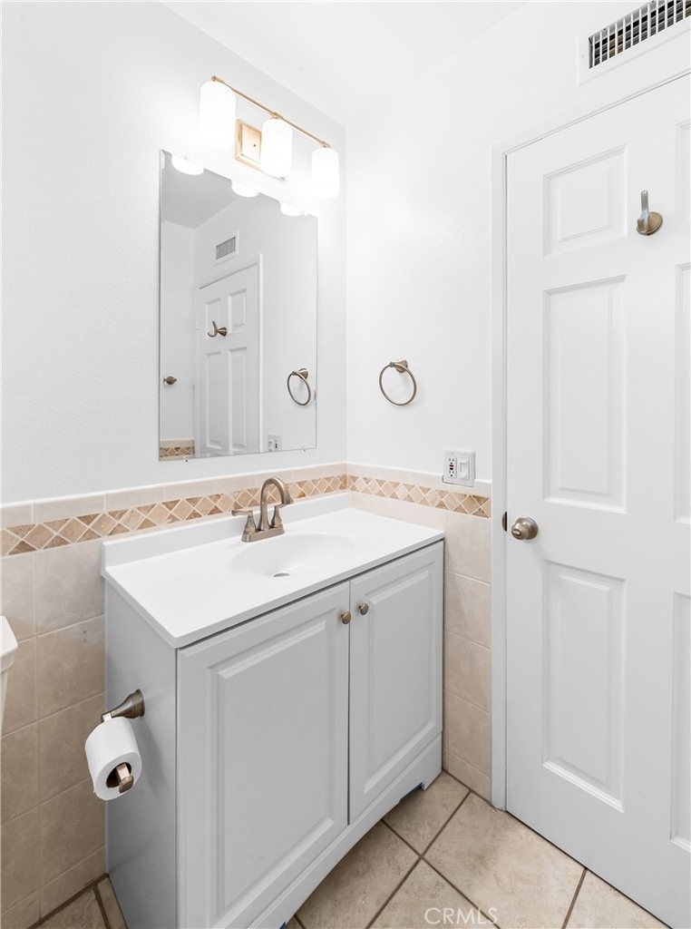 17042 Friml Lane - Photo 28