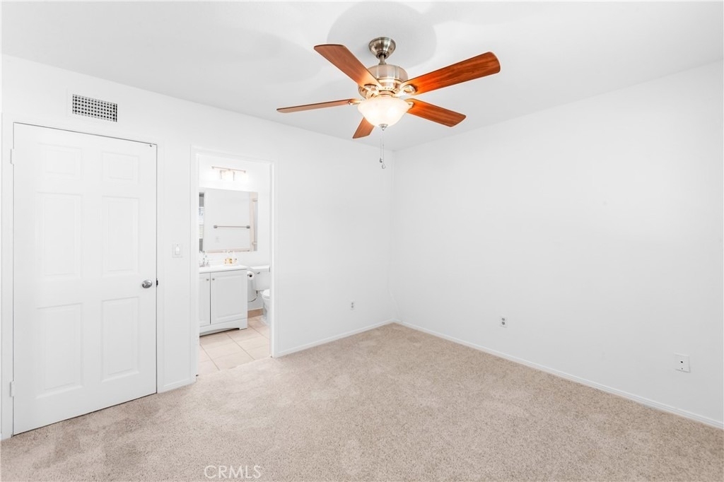 17042 Friml Lane - Photo 31