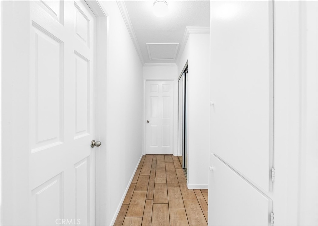 17042 Friml Lane - Photo 21