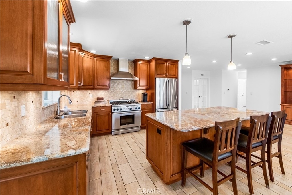 17042 Friml Lane - Photo 11