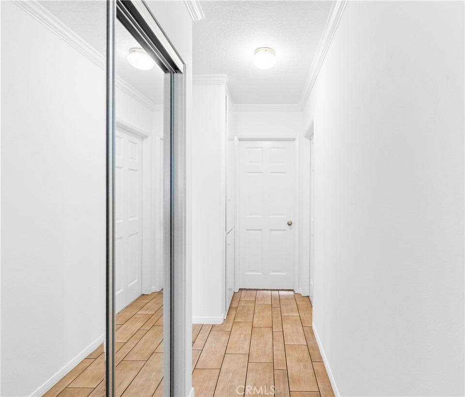 17042 Friml Lane - Photo 20