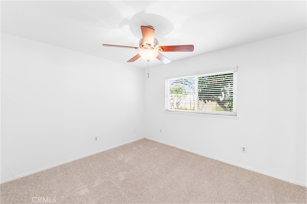 17042 Friml Lane - Photo 29