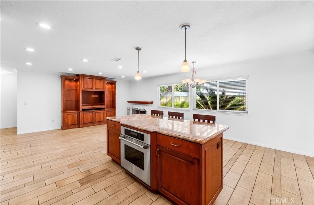 17042 Friml Lane - Photo 7