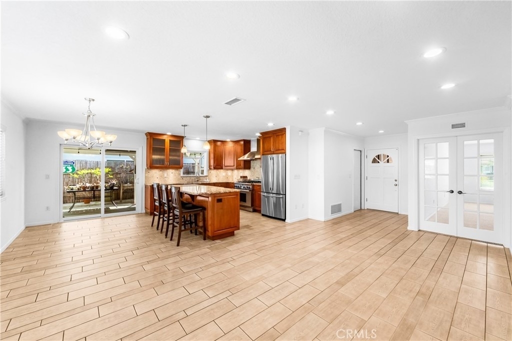 17042 Friml Lane - Photo 5