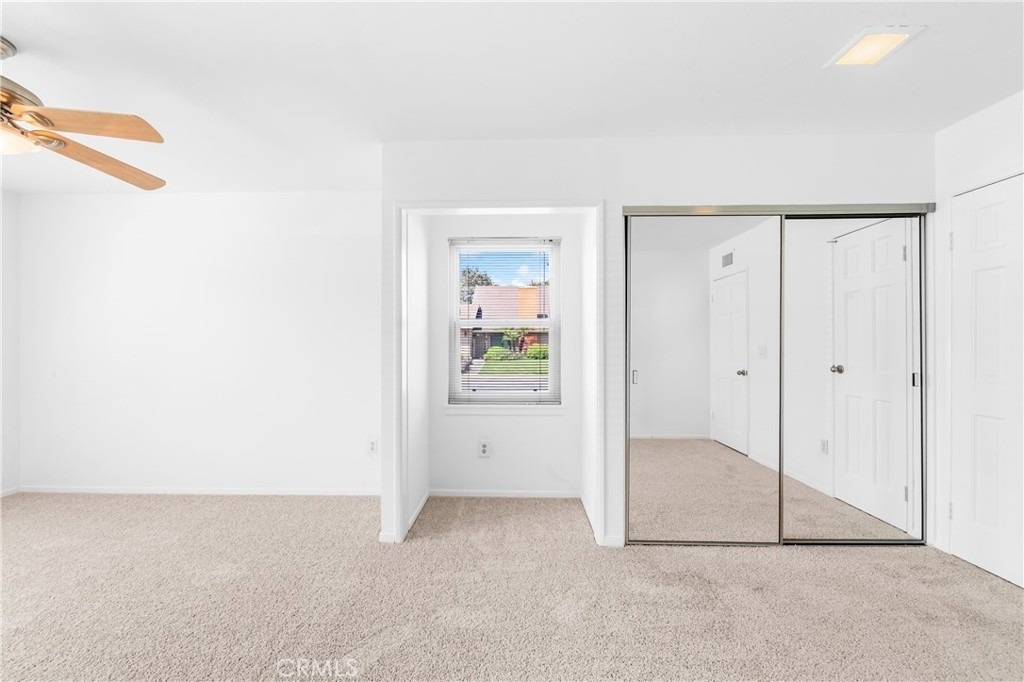 17042 Friml Lane - Photo 24