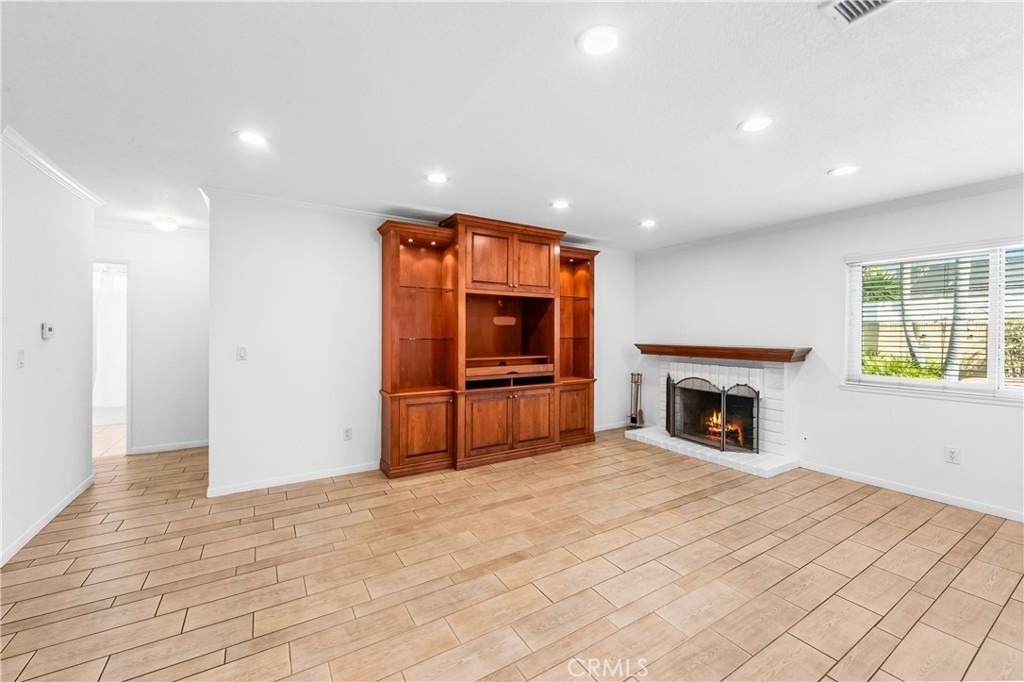 17042 Friml Lane - Photo 8