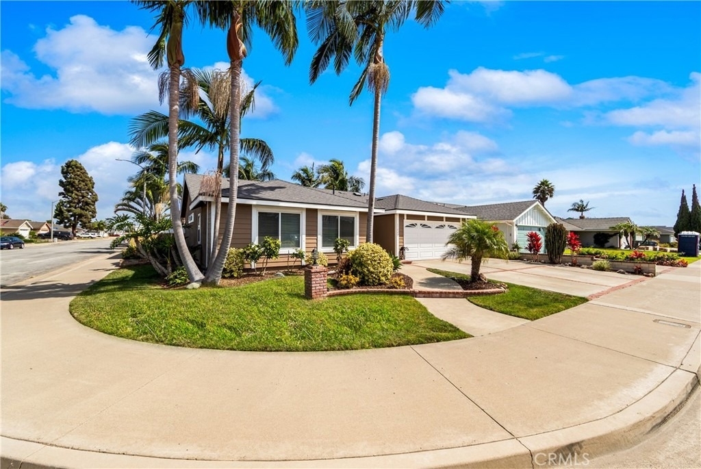 17042 Friml Lane - Photo 2