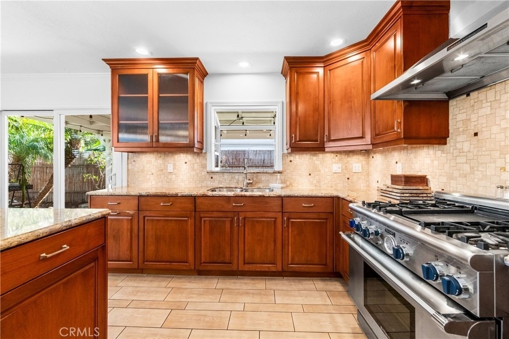 17042 Friml Lane - Photo 14