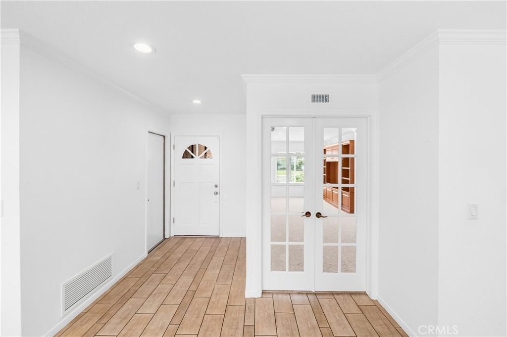 17042 Friml Lane - Photo 16