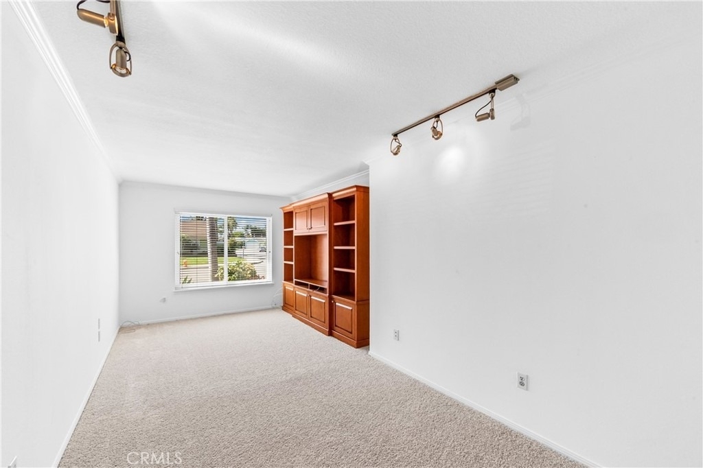 17042 Friml Lane - Photo 17