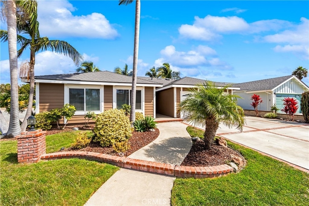 17042 Friml Lane - Photo 3