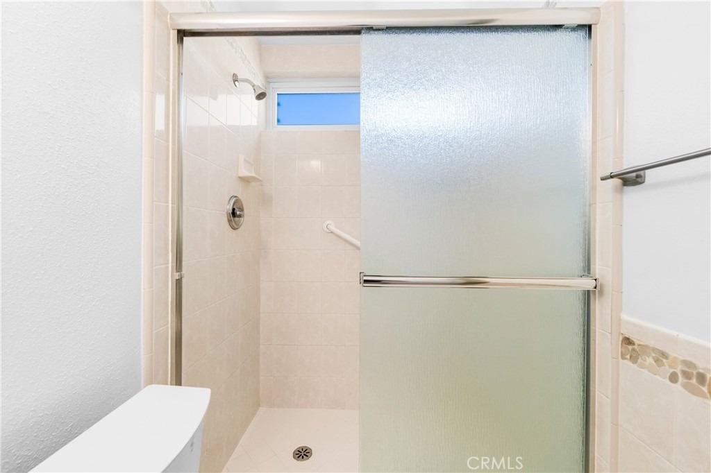 17042 Friml Lane - Photo 33