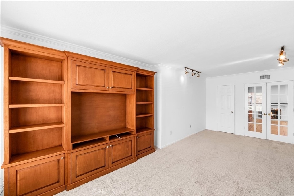 17042 Friml Lane - Photo 18