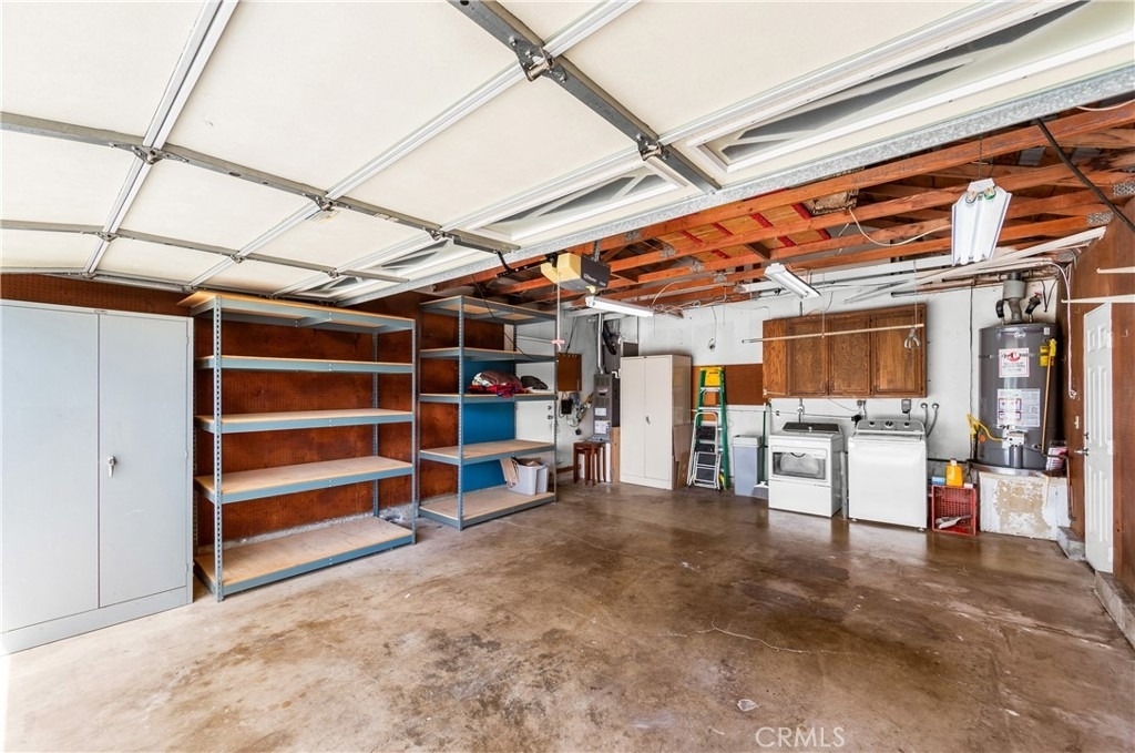 17042 Friml Lane - Photo 42