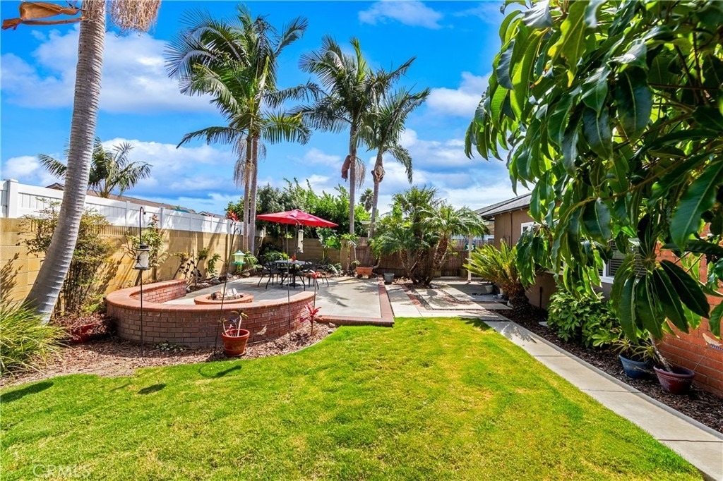 17042 Friml Lane - Photo 38