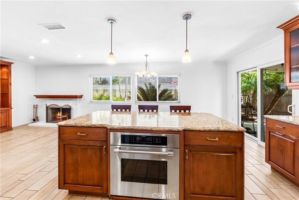 17042 Friml Lane - Photo 15