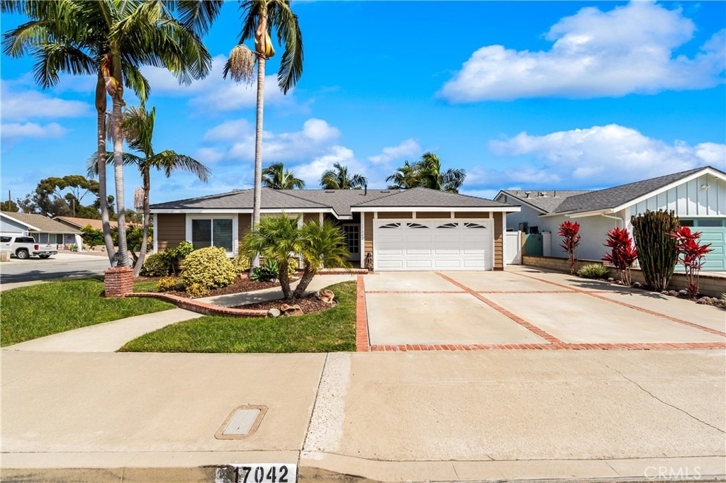 17042 Friml Lane - Photo 1