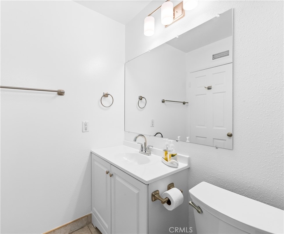 17042 Friml Lane - Photo 34