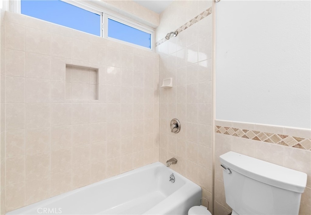 17042 Friml Lane - Photo 27